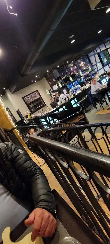 Les Relais d’Alsace_Caen_slider_image_2