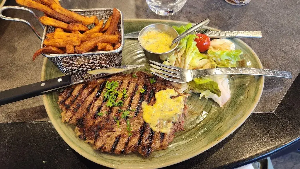 Les Relais d’Alsace_Caen_slider_image_3