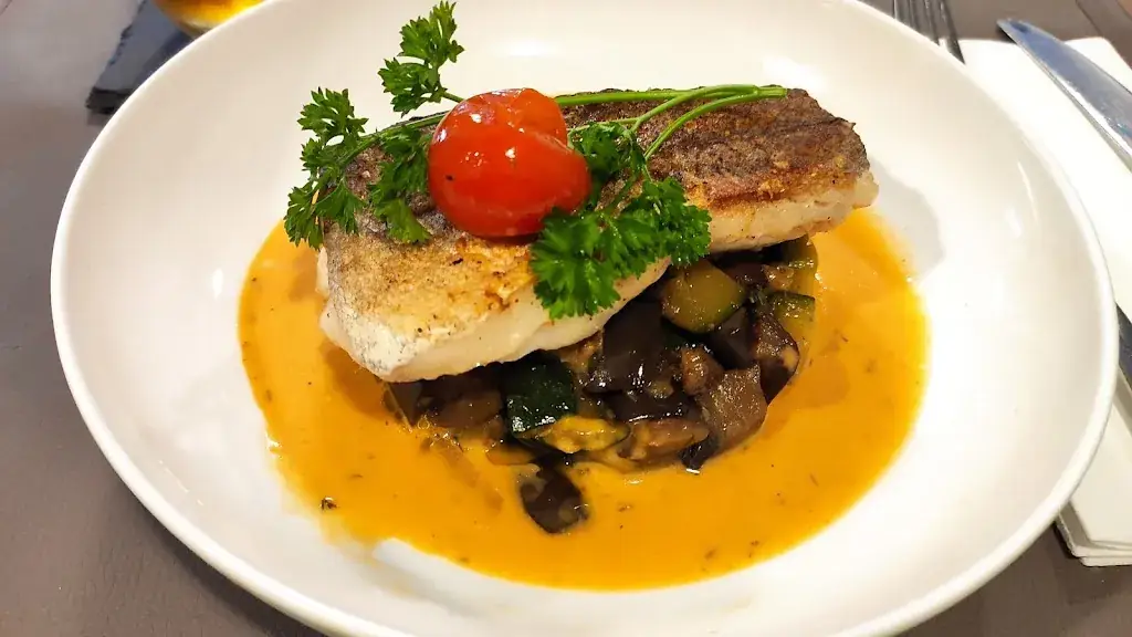 Menu_Le Chef et sa Femme_Caen_image_8