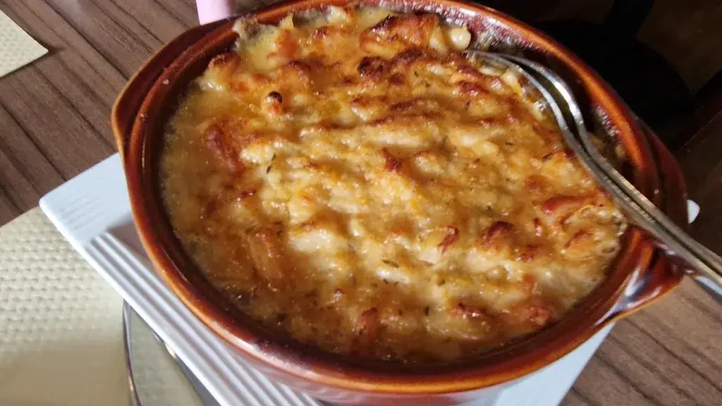 Le Chef et sa Femme_Caen_slider_image_2