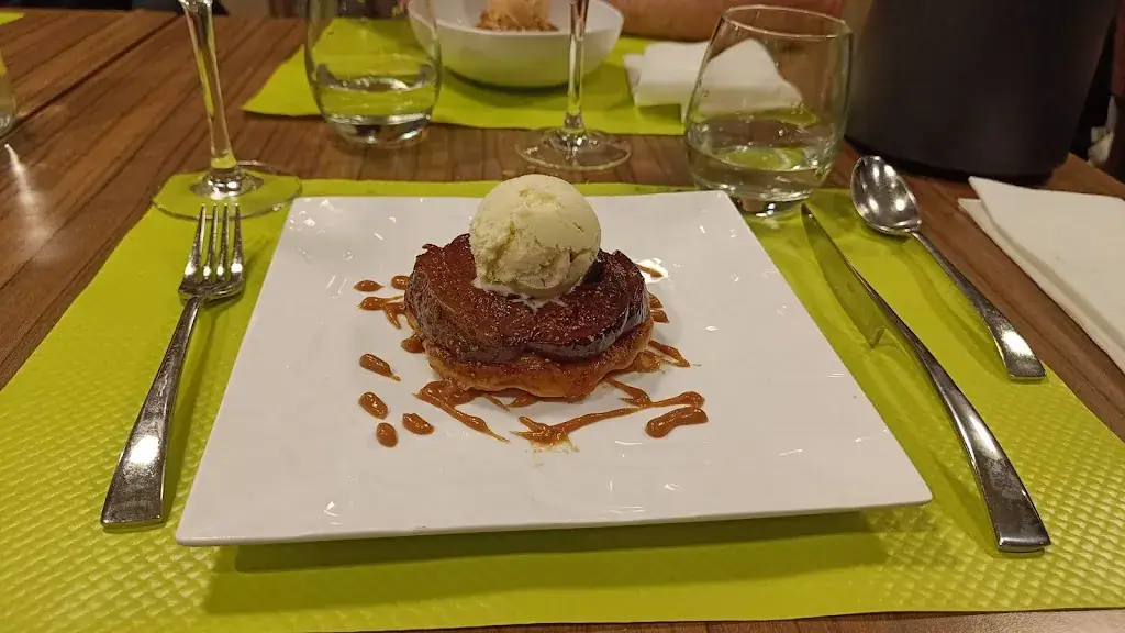 Le Chef et sa Femme_Caen_slider_image_3