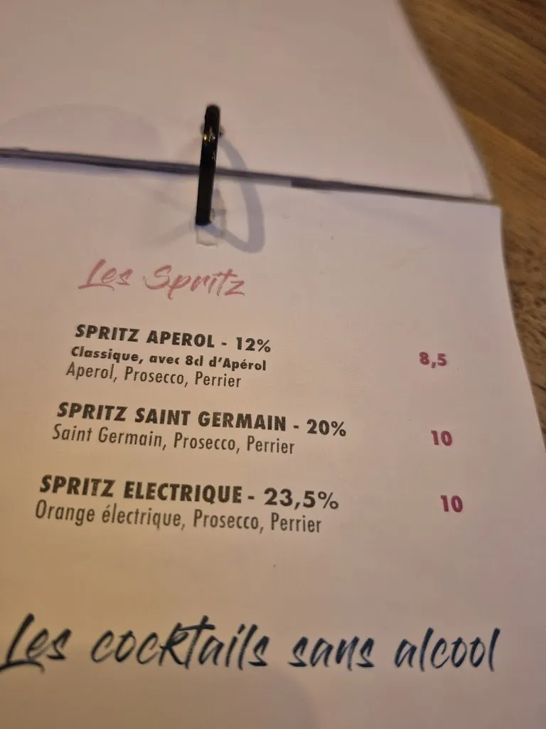 Menu_L'Hydropathe_Caen_image_3