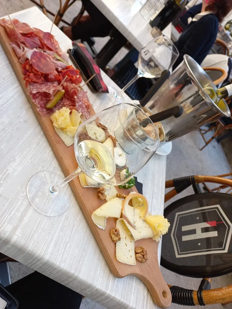 Menu_L'Hydropathe_Caen_image_5