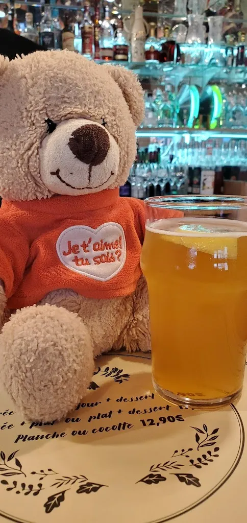 Menu_L'Hydropathe_Caen_image_6