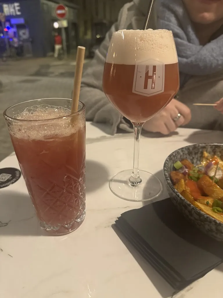 Menu_L'Hydropathe_Caen_image_7