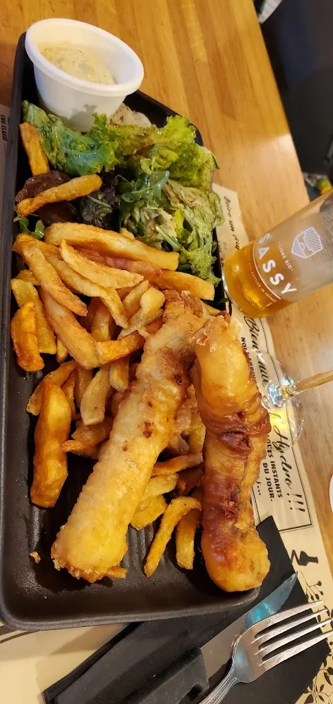 Menu_L'Hydropathe_Caen_image_8