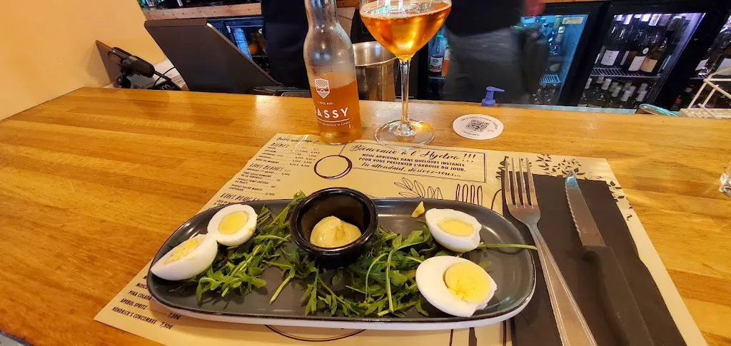 Menu_L'Hydropathe_Caen_image_9