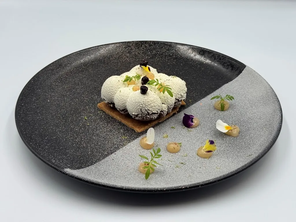 Restaurant Cannelle - Evian-les-Bains_Évian-les-Bains_slider_image_2