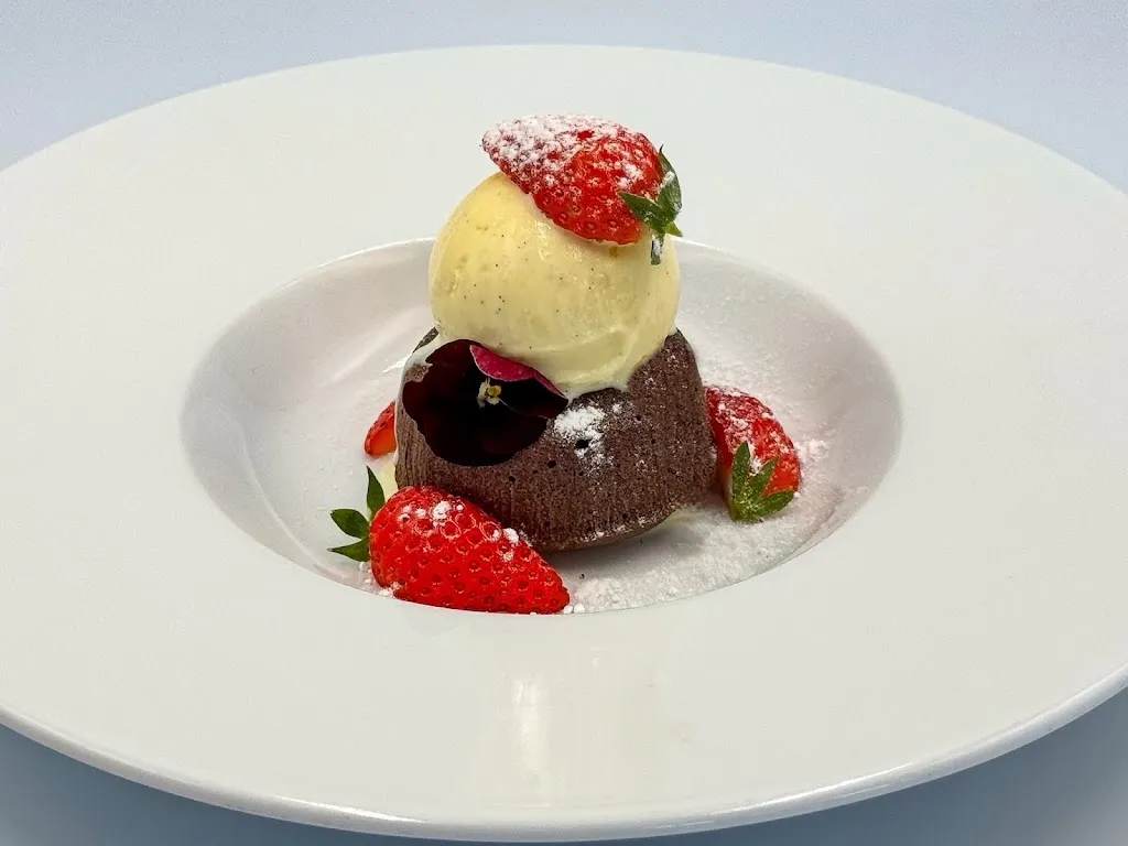 Restaurant Cannelle - Evian-les-Bains_Évian-les-Bains_slider_image_3