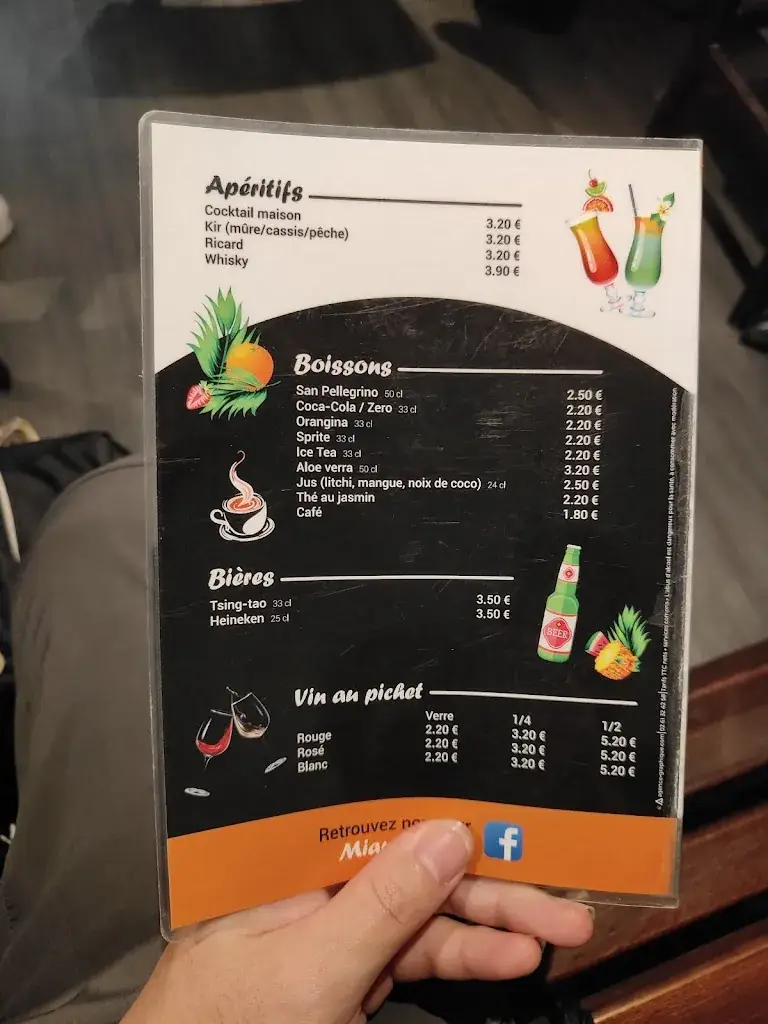 Menu_Mian Mian_Caen_image_2