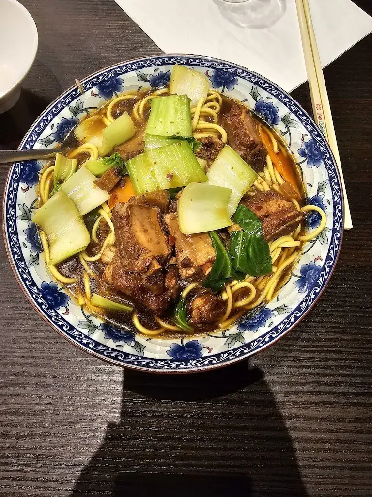 Menu_Mian Mian_Caen_image_5