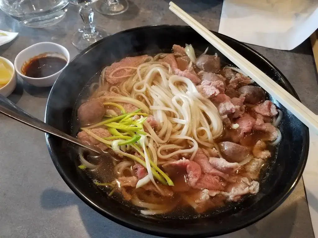 Menu_Mian Mian_Caen_image_7