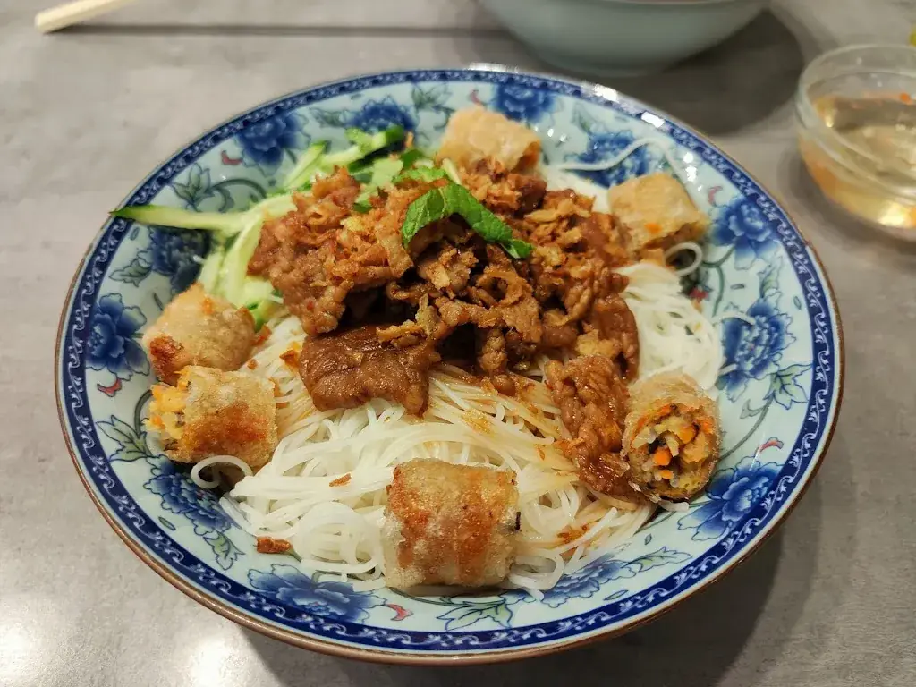 Menu_Mian Mian_Caen_image_8