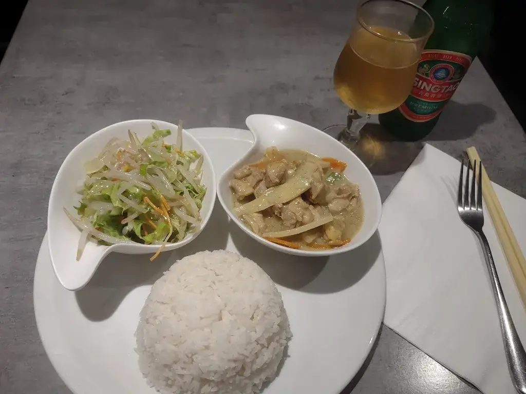 Menu_Mian Mian_Caen_image_9