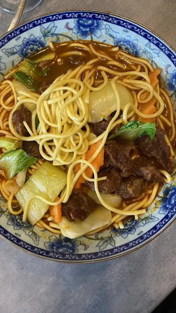 seq_Mian Mian_Caen_review