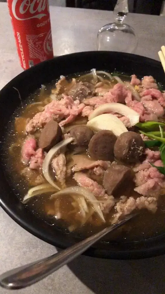 Mian Mian_Caen_slider_image_2