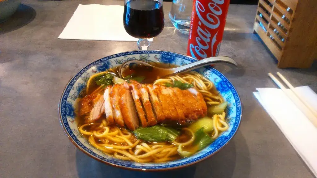 Mian Mian_Caen_slider_image_3