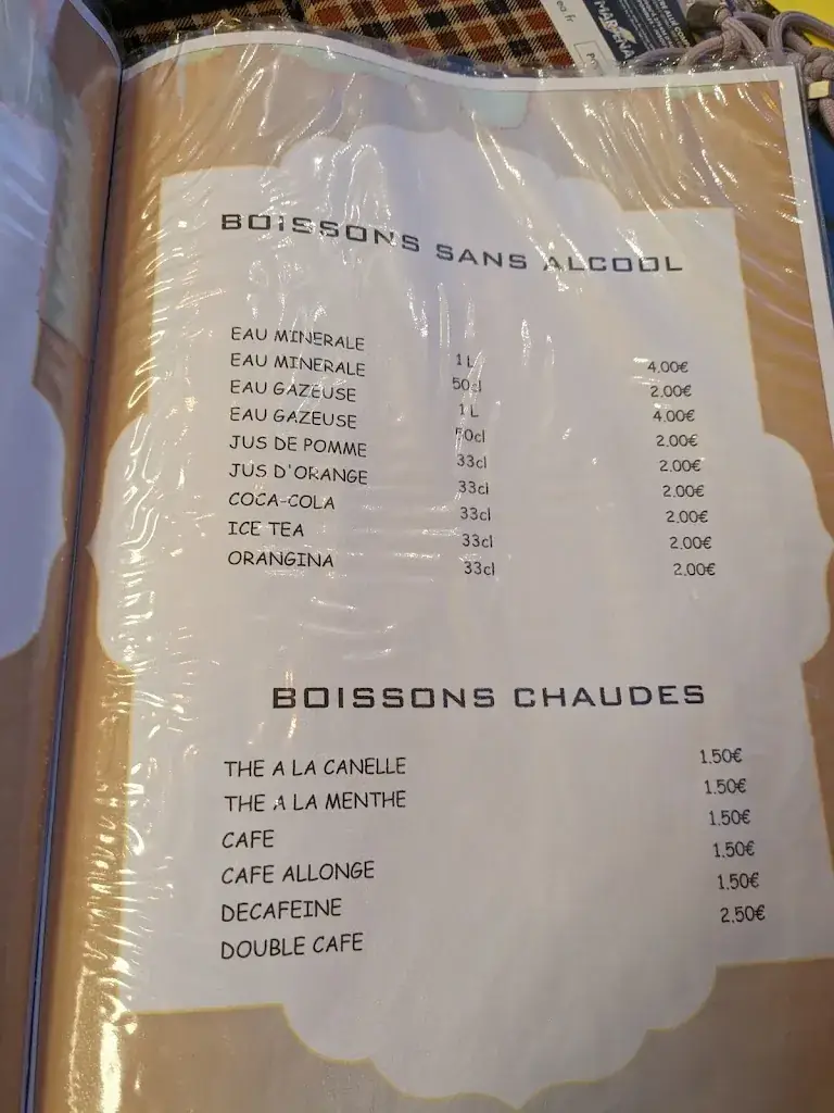 Menu_Le Potager_Caen_image_4