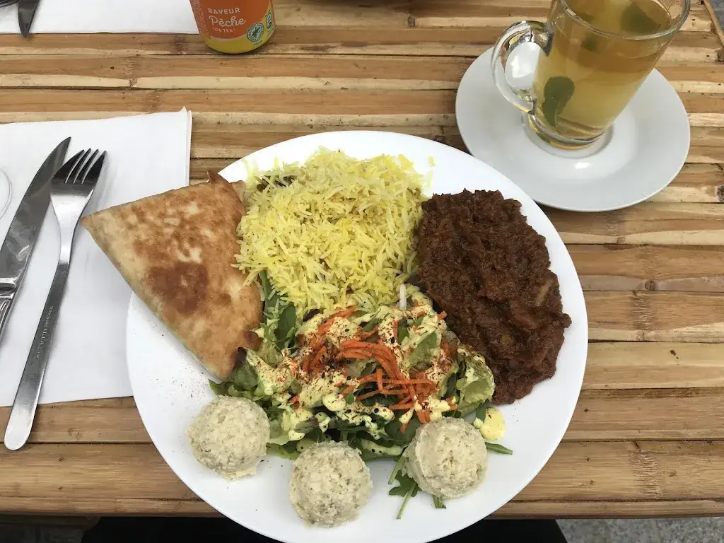 Menu_Le Potager_Caen_image_5