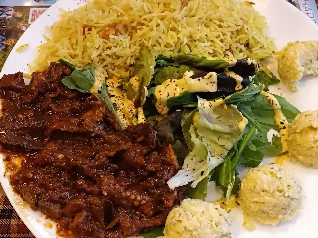 Menu_Le Potager_Caen_image_6