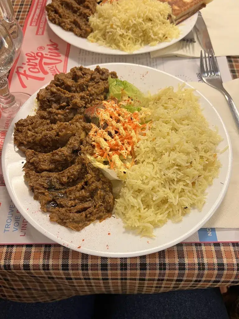 Menu_Le Potager_Caen_image_7