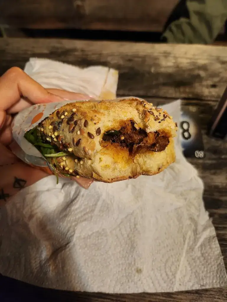 Menu_Le Potager_Caen_image_9