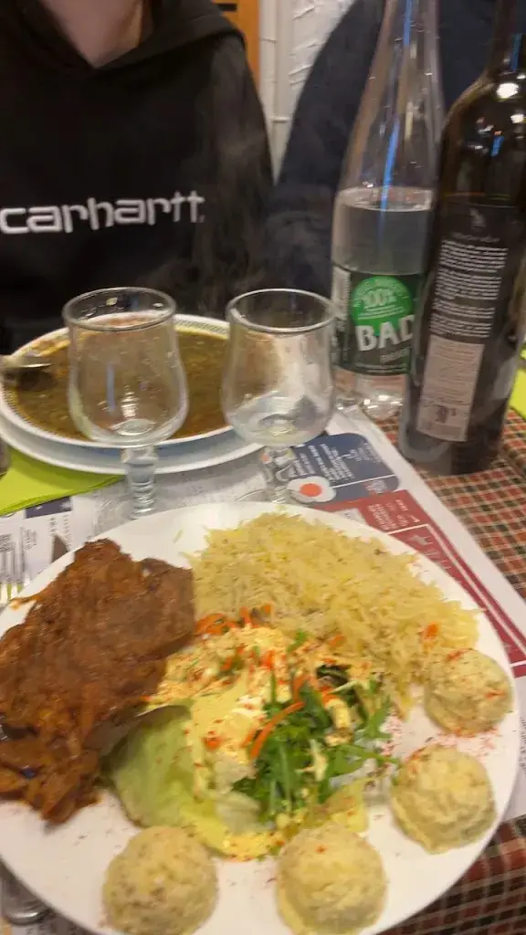 Le Potager_Caen_slider_image_2