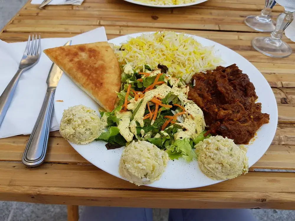 Le Potager_Caen_slider_image_3