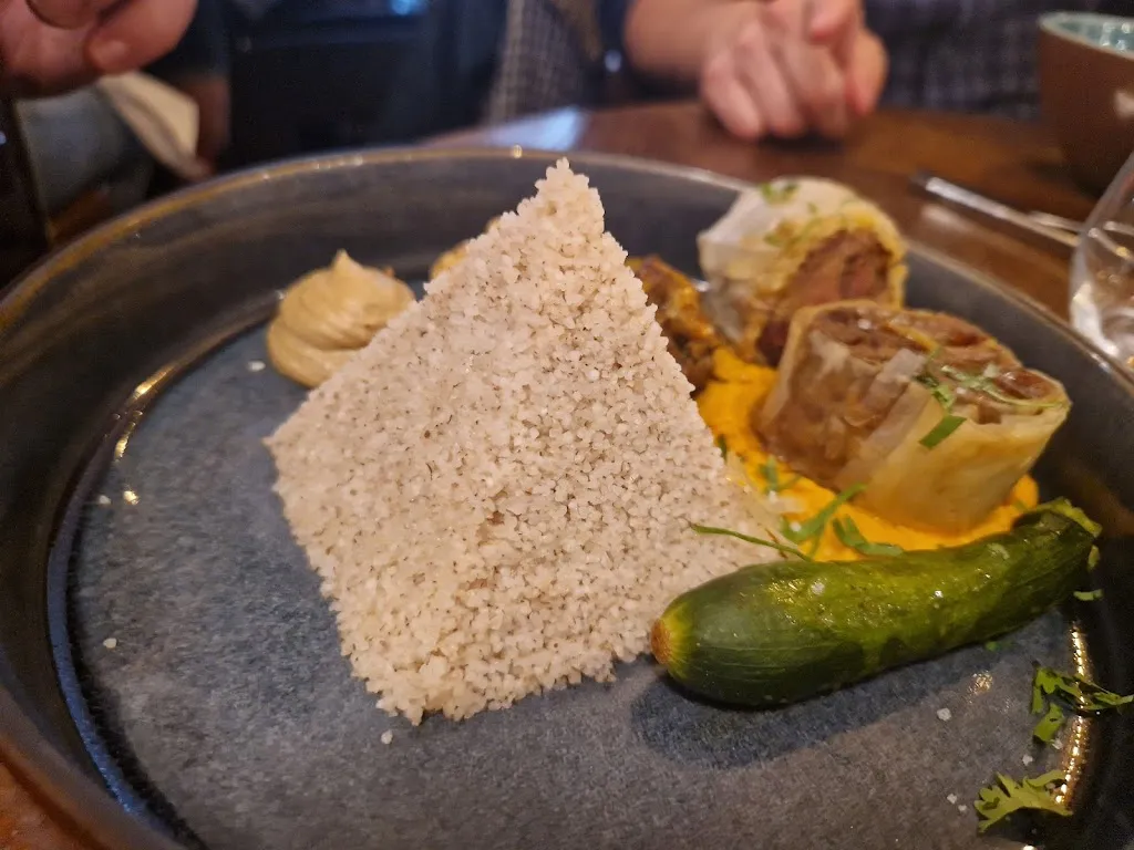 Menu_Bouillon Caponière_Caen_image_3