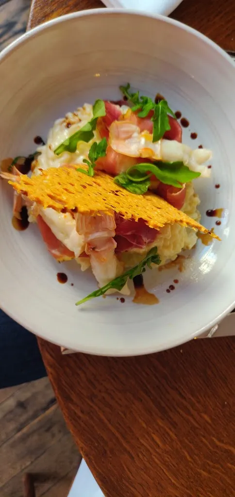 Menu_Bouillon Caponière_Caen_image_4