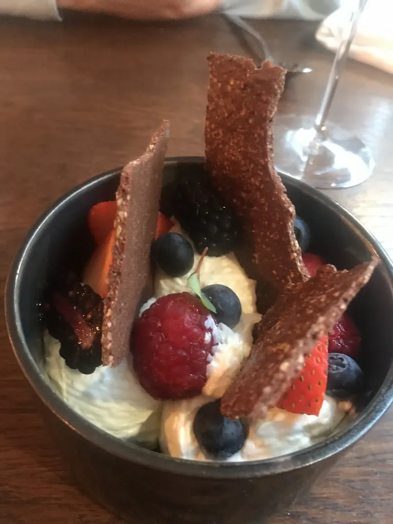 Menu_Bouillon Caponière_Caen_image_5