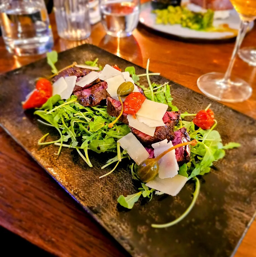 Menu_Bouillon Caponière_Caen_image_6