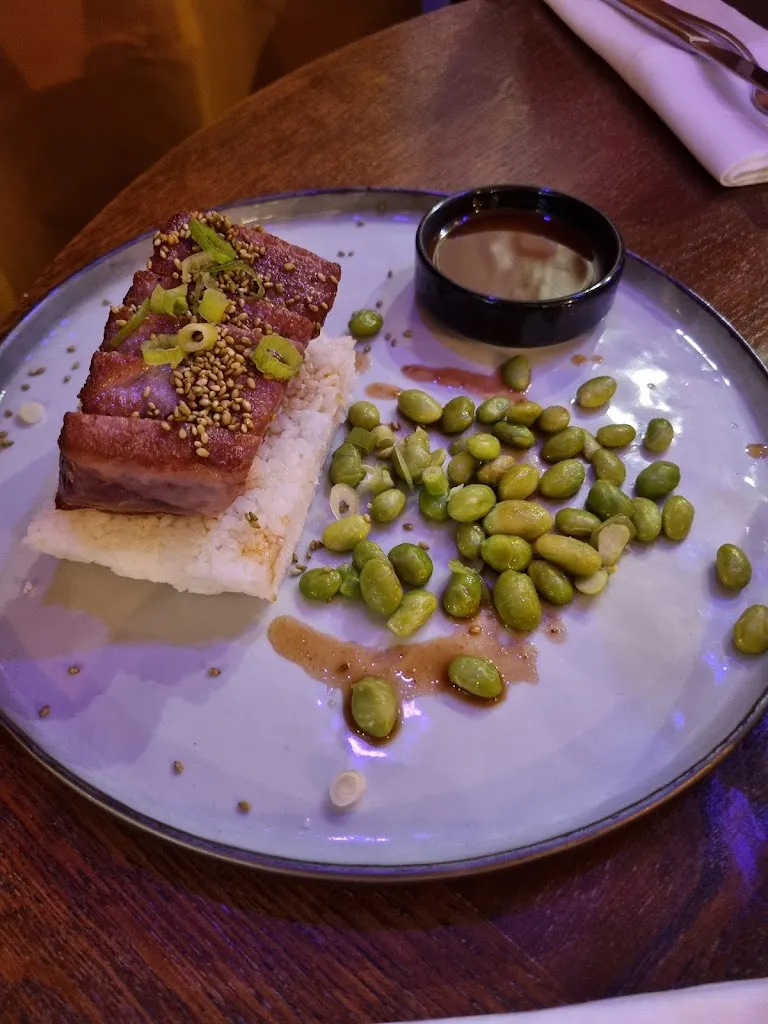 Menu_Bouillon Caponière_Caen_image_7