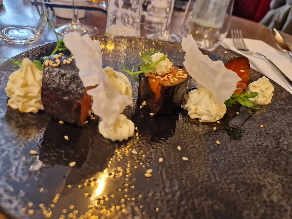 Menu_Bouillon Caponière_Caen_image_8