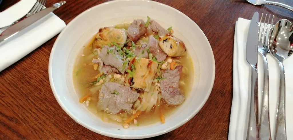 Menu_Bouillon Caponière_Caen_image_9