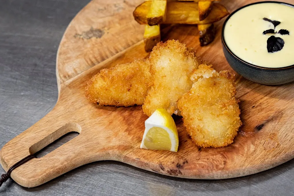 Bouillon Caponière_Caen_slider_image_3