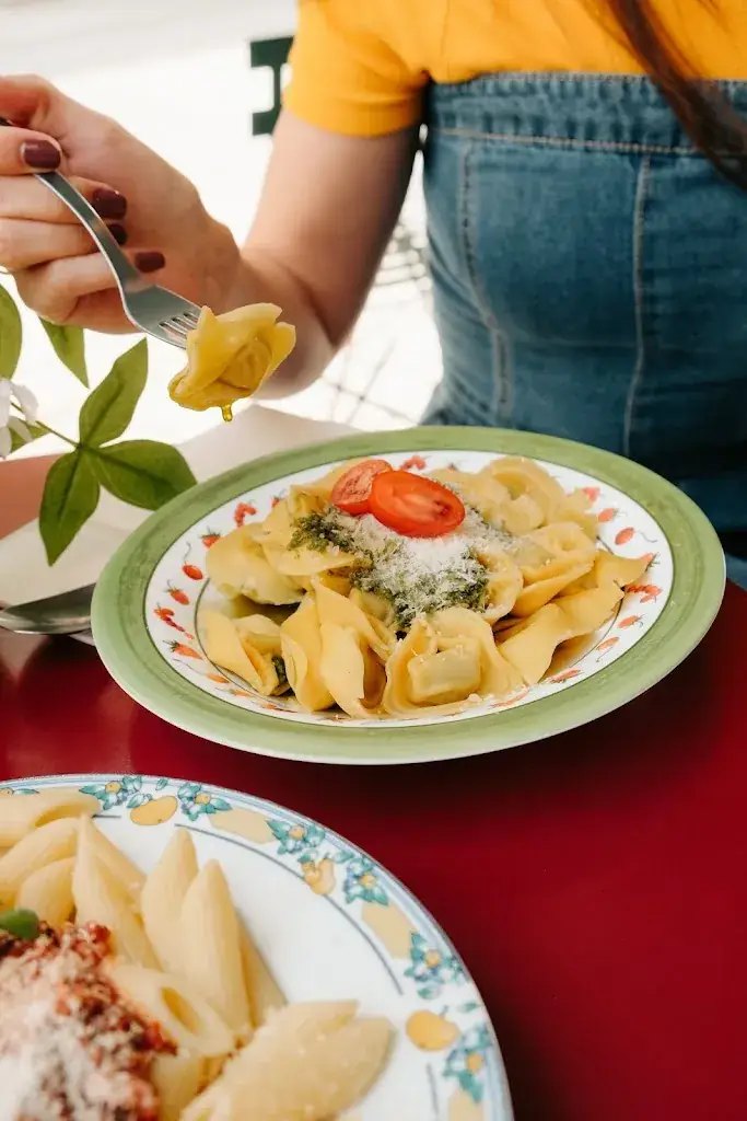 Pasta i Basta - Caen_Caen_slider_image_2