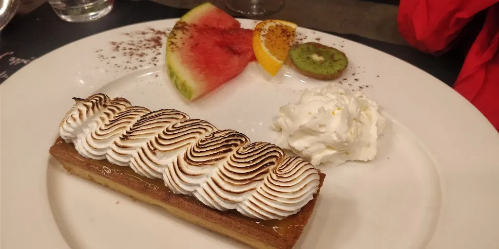 C. L._La Planche A_Caen_Bewertung