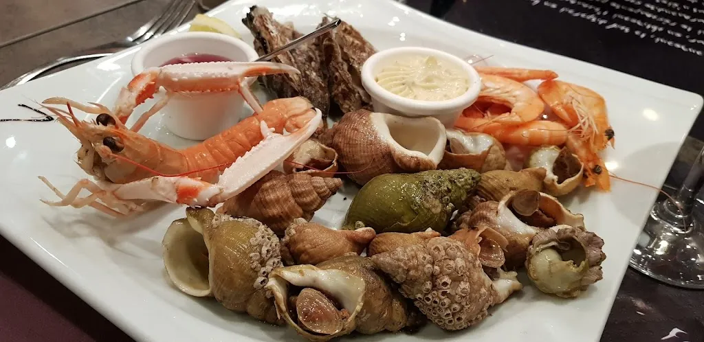 La Planche A_Caen_slider_image_2