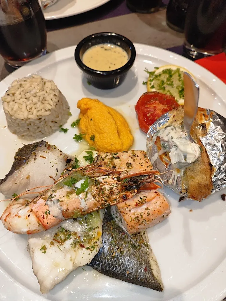 La Planche A_Caen_slider_image_3