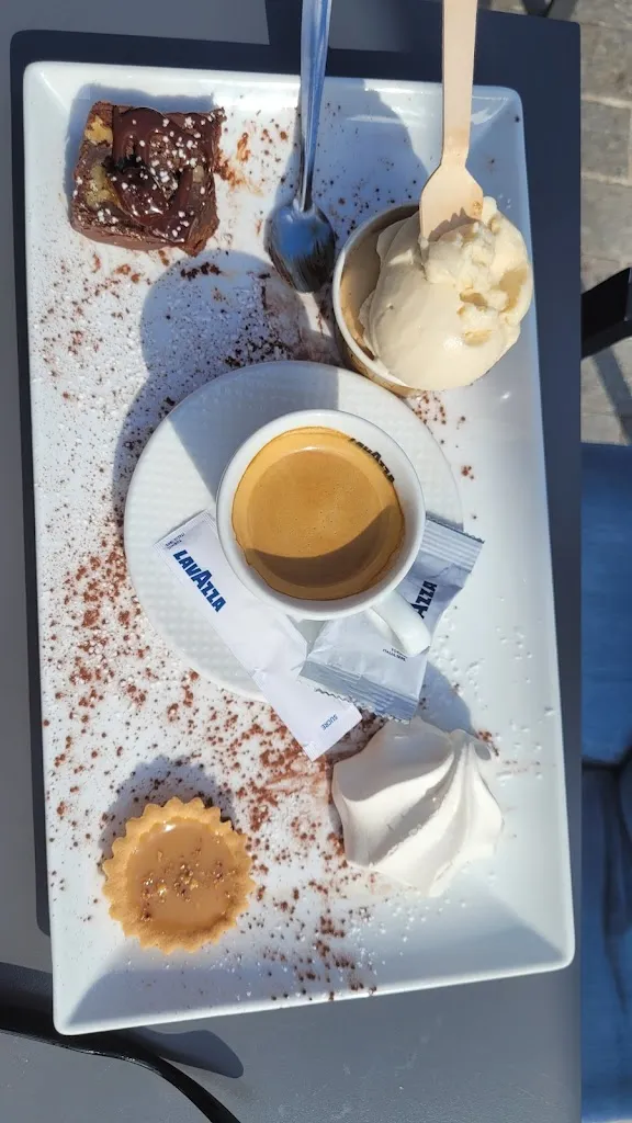 Menu_Café de Caen_Caen_image_6