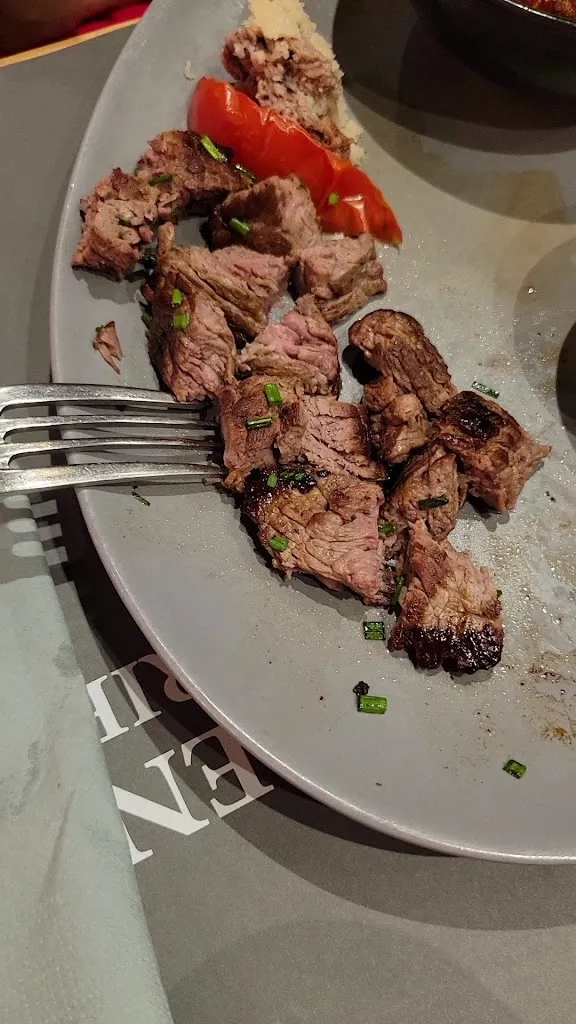 Café de Caen_Caen_slider_image_2