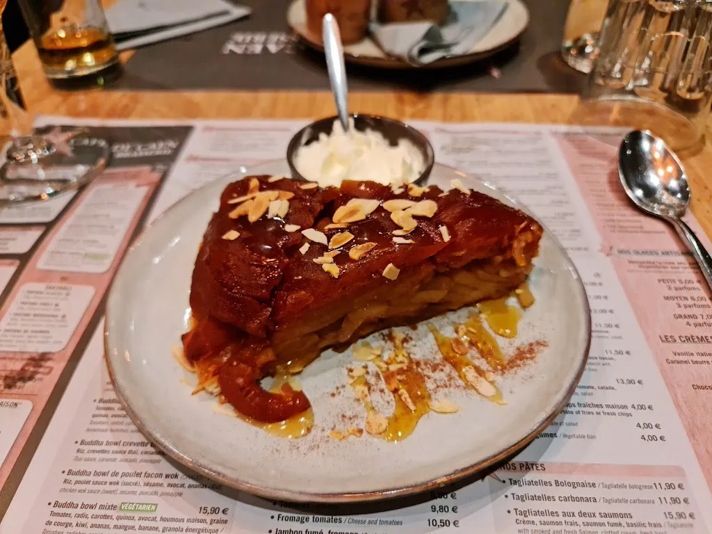 Café de Caen_Caen_slider_image_3