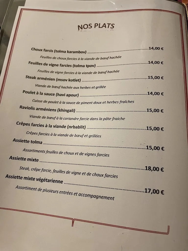 Menu_Anouche_Caen_image_2