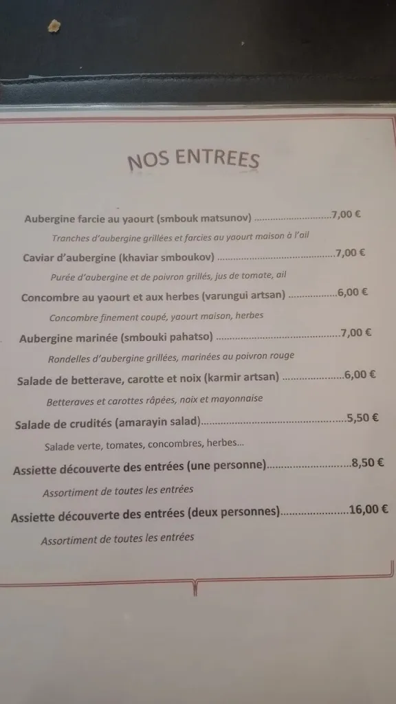 Menu_Anouche_Caen_image_3
