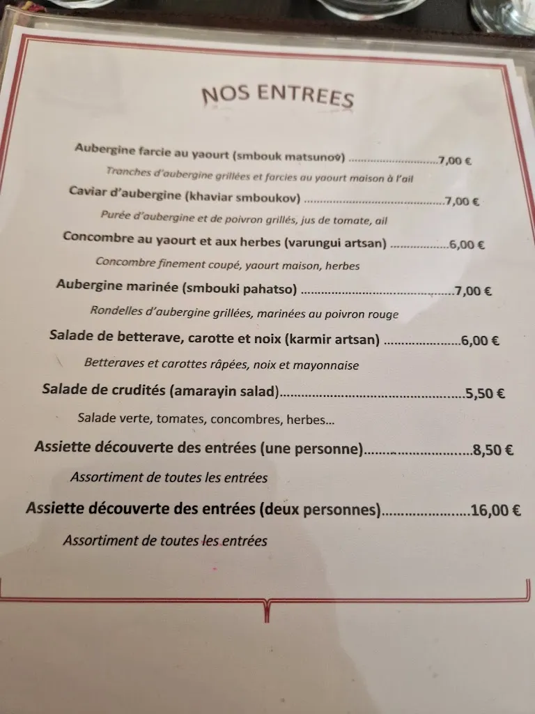 Menu_Anouche_Caen_image_4