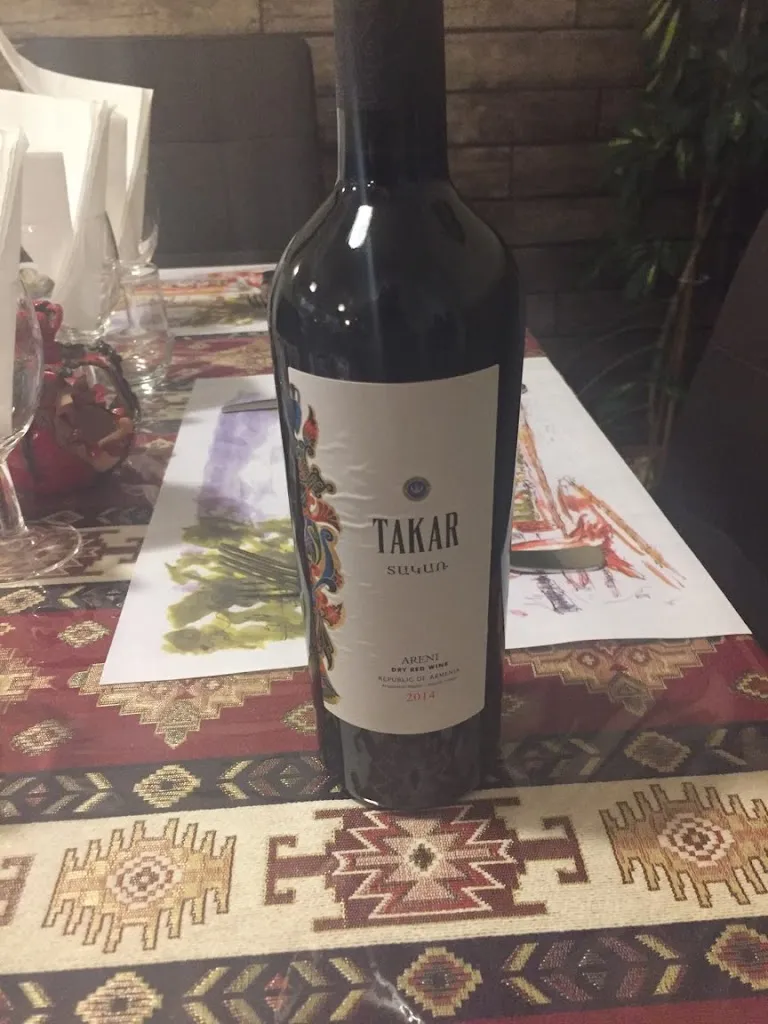 Menu_Anouche_Caen_image_5