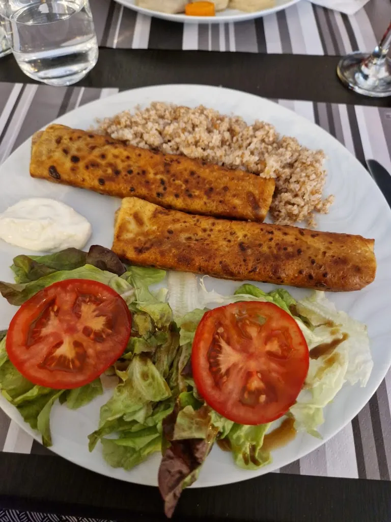 Menu_Anouche_Caen_image_8