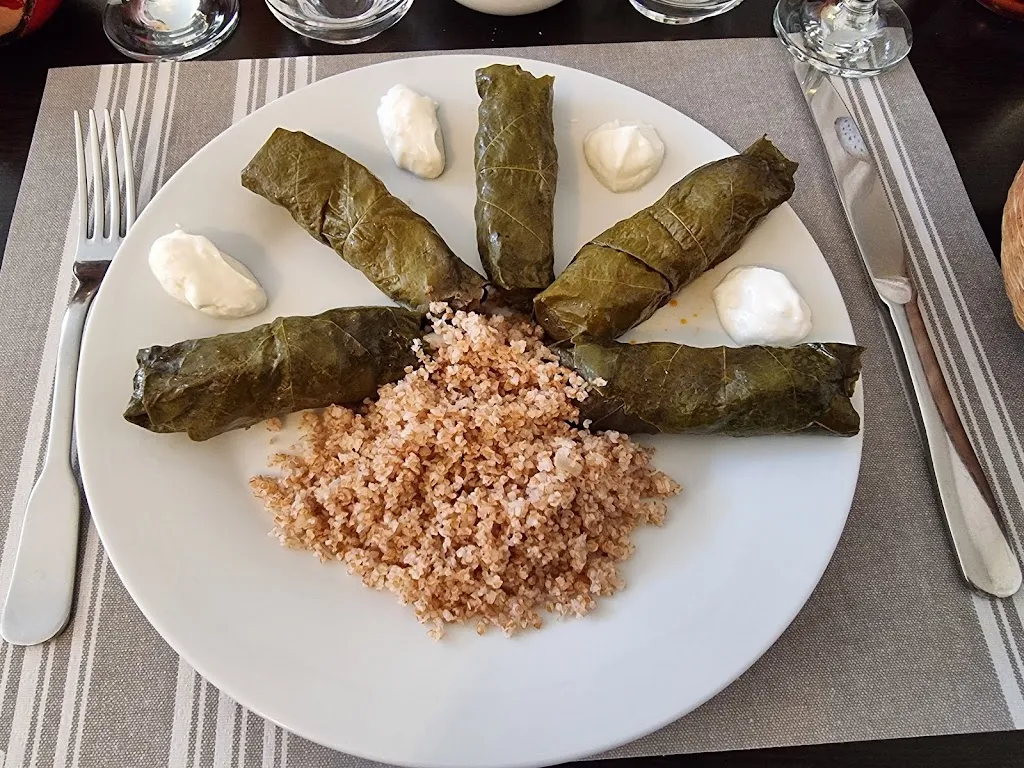 Menu_Anouche_Caen_image_9