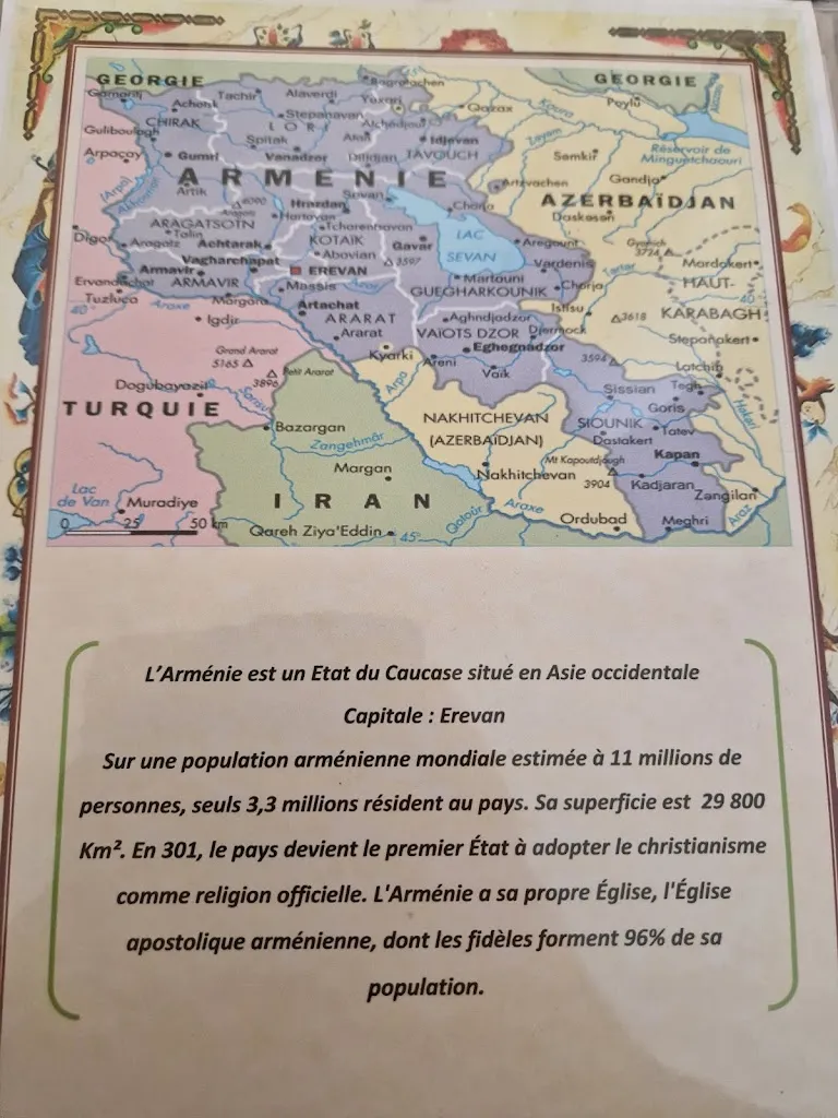 Tom (Bozz)_Anouche_Caen_review